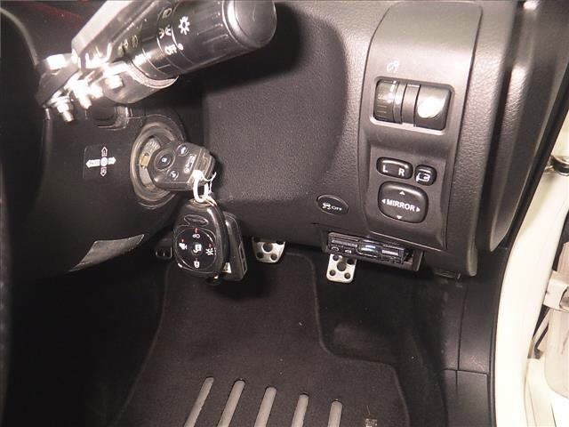 Subaru IMPREZA 2013 7151673-8