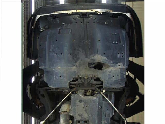 Subaru IMPREZA 2013 7151673-9