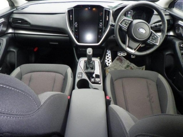 Subaru IMPREZA 2024 7151674-3