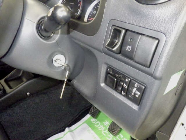 Suzuki JIMNY 2010 7149956-6