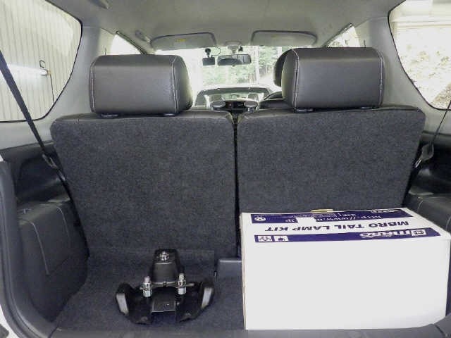 Suzuki JIMNY 2010 7149956-9