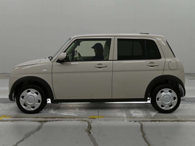 Suzuki LAPIN 2025 7144020-4