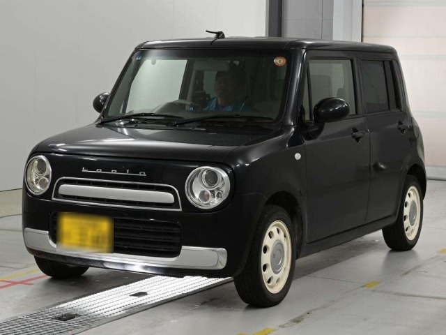 Suzuki LAPIN 2013 7144029-0