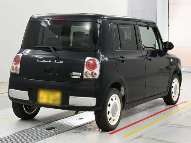 Suzuki LAPIN 2013 7144029-1