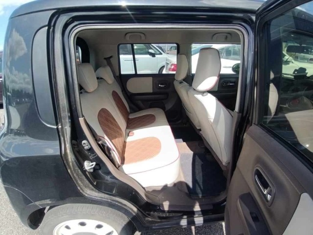 Suzuki LAPIN 2013 7144029-12