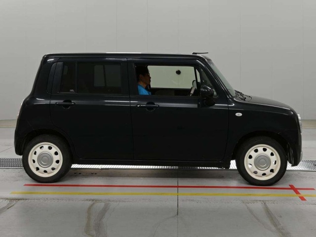 Suzuki LAPIN 2013 7144029-3