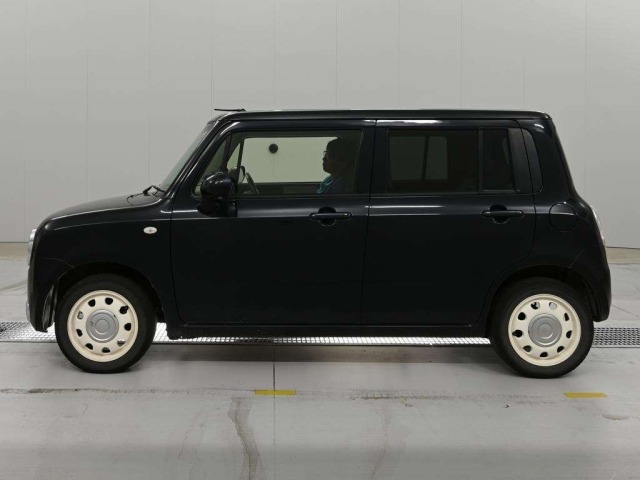 Suzuki LAPIN 2013 7144029-4