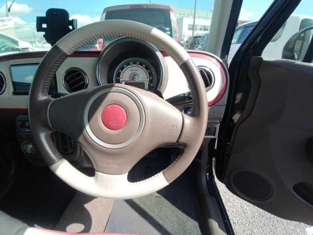 Suzuki LAPIN 2013 7144029-9