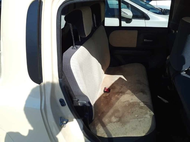 Suzuki LAPIN 2013 7144044-10