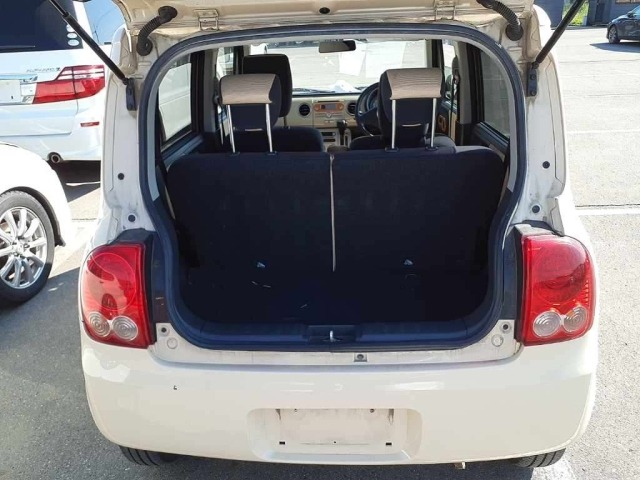 Suzuki LAPIN 2013 7144044-11