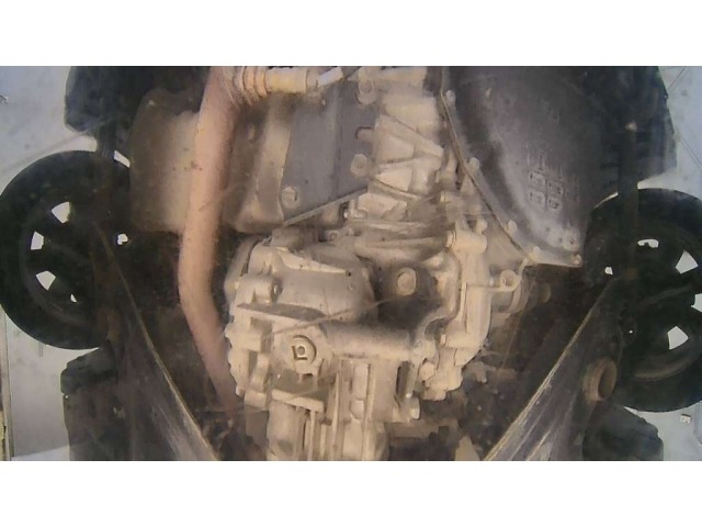 Suzuki LAPIN 2013 7144044-12