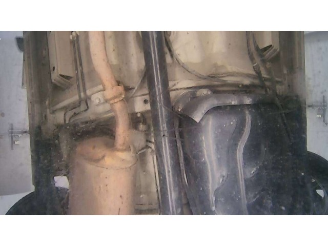 Suzuki LAPIN 2013 7144044-13