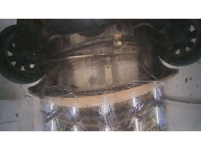 Suzuki LAPIN 2013 7144044-14