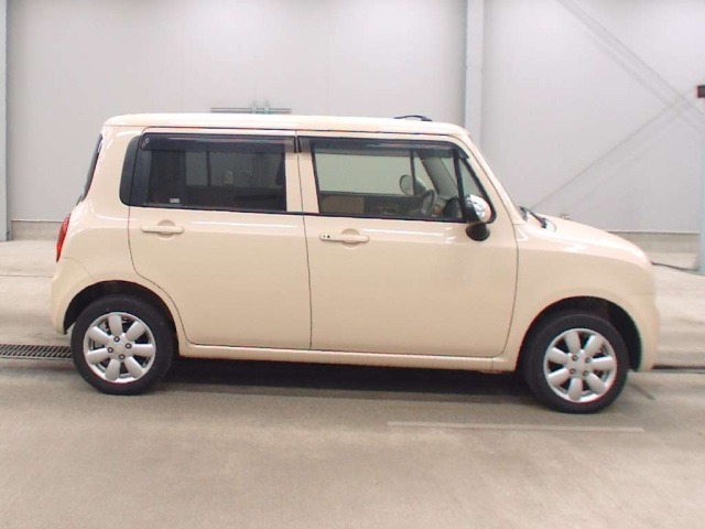 Suzuki LAPIN 2013 7144044-3