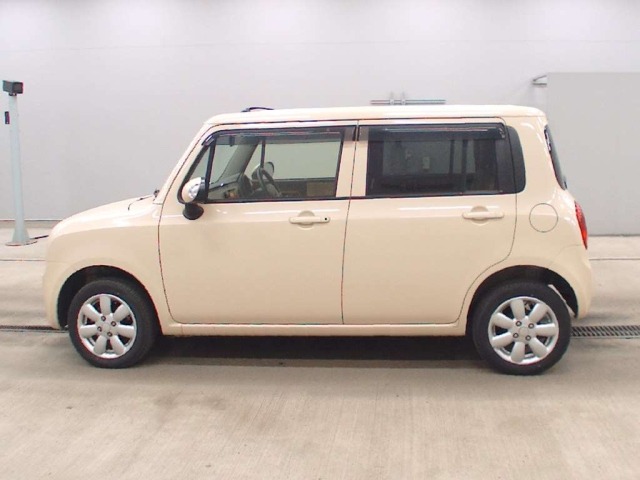 Suzuki LAPIN 2013 7144044-4