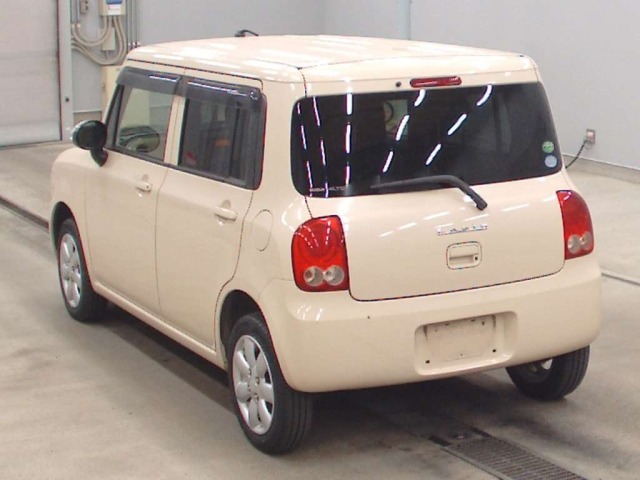 Suzuki LAPIN 2013 7144044-6