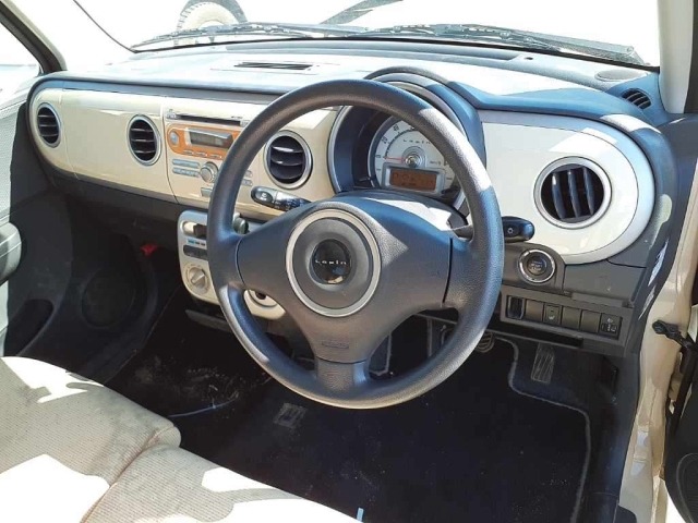 Suzuki LAPIN 2013 7144044-7
