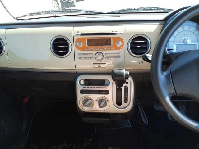 Suzuki LAPIN 2013 7144044-9