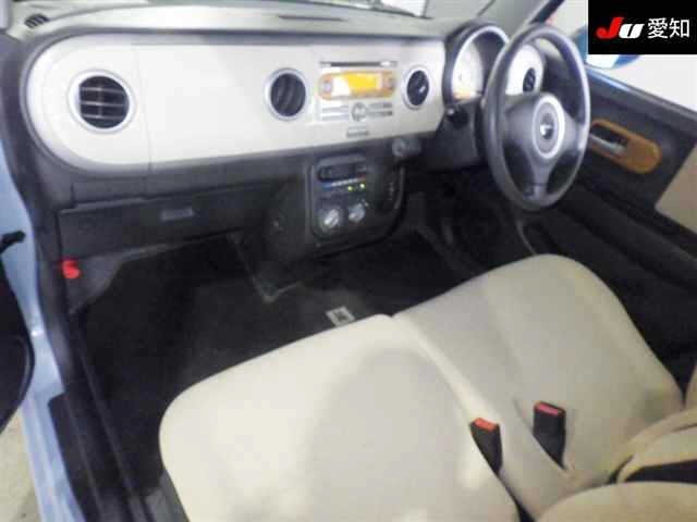 Suzuki LAPIN 2013 7144053-3