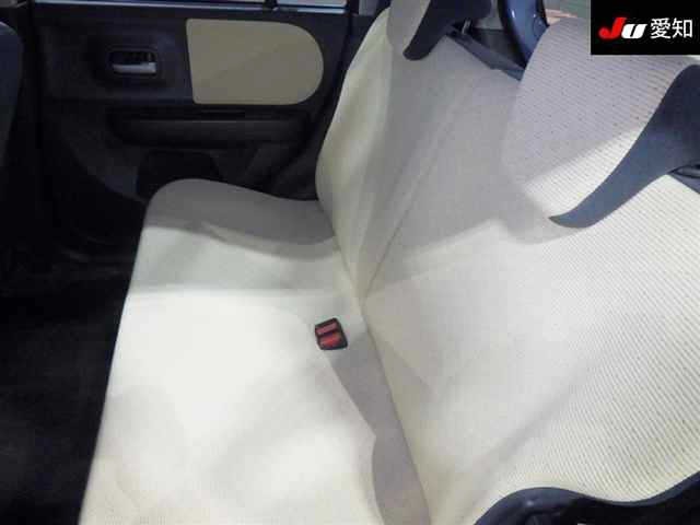Suzuki LAPIN 2013 7144053-4
