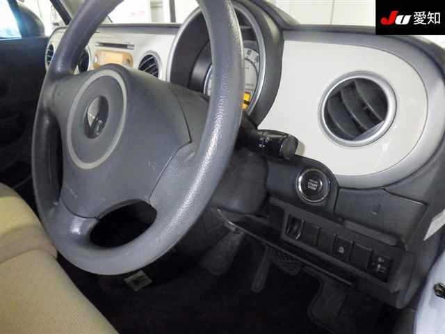 Suzuki LAPIN 2013 7144053-5