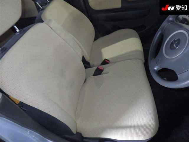 Suzuki LAPIN 2013 7144053-6