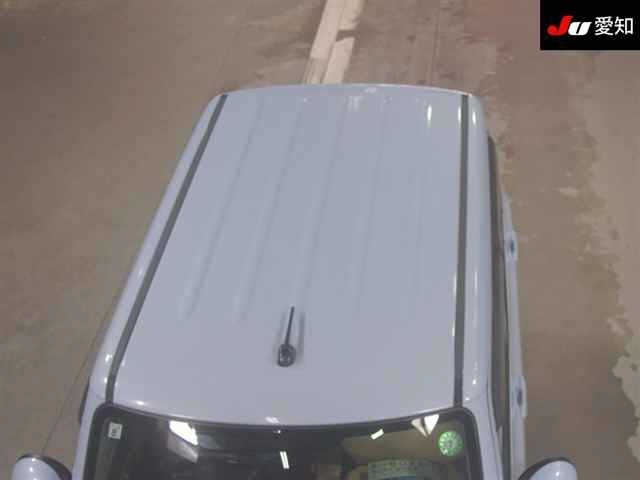 Suzuki LAPIN 2013 7144053-9