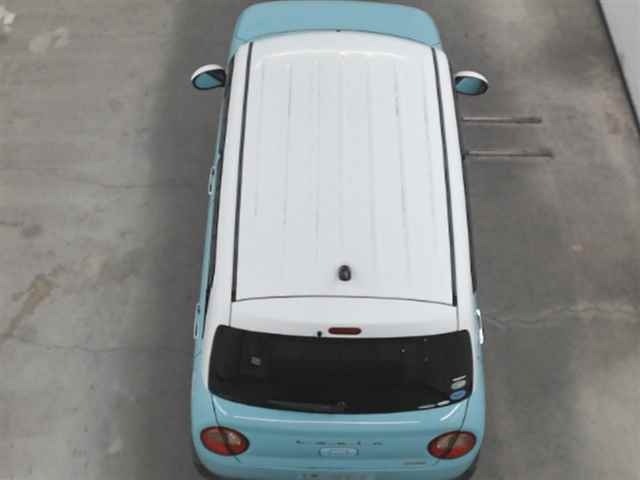 Suzuki LAPIN 2015 7144102-10