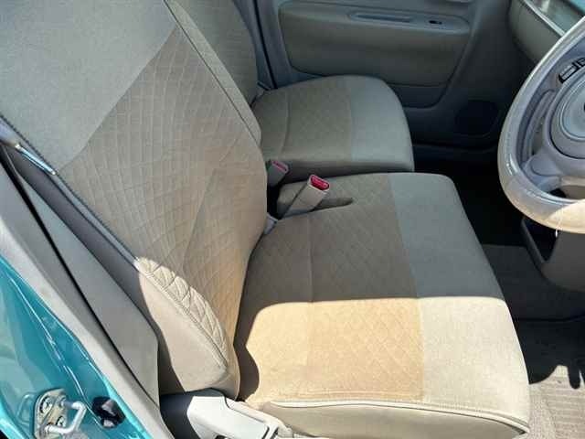 Suzuki LAPIN 2015 7144102-7