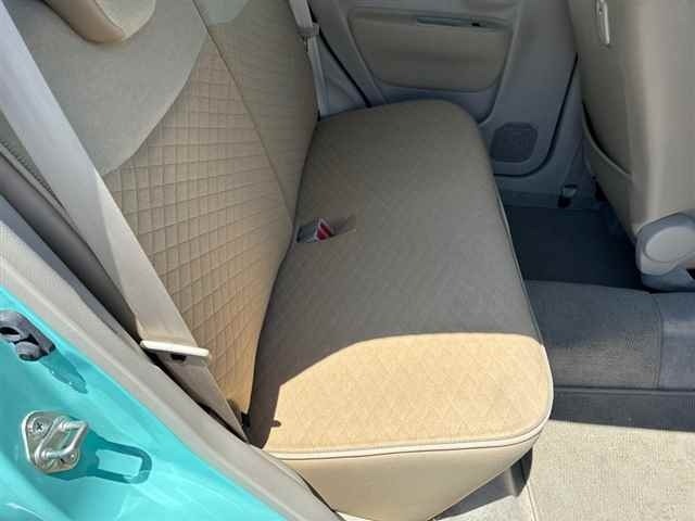 Suzuki LAPIN 2015 7144102-8