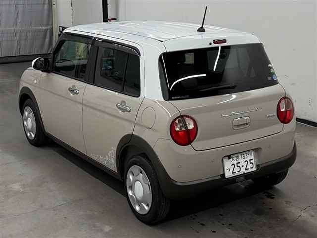 Suzuki LAPIN 2020 7144113-1