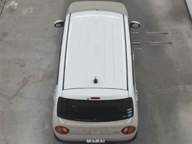 Suzuki LAPIN 2020 7144113-10