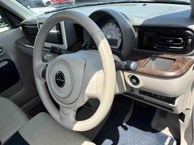 Suzuki LAPIN 2020 7144113-3