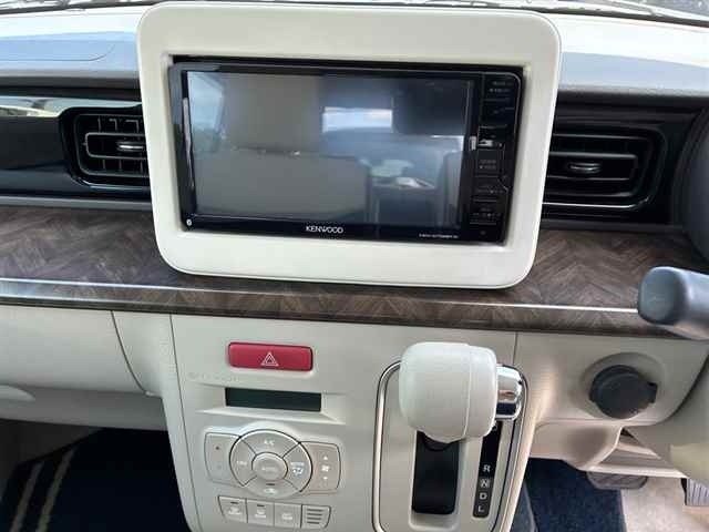 Suzuki LAPIN 2020 7144113-6