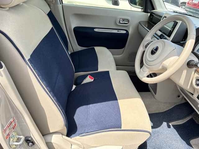 Suzuki LAPIN 2020 7144113-7