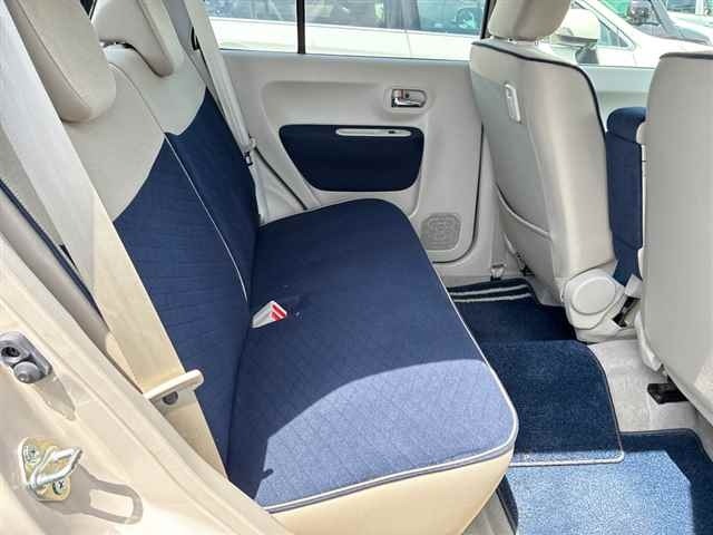 Suzuki LAPIN 2020 7144113-8