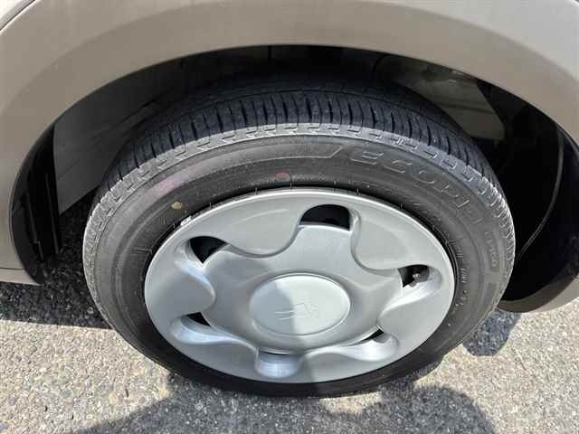 Suzuki LAPIN 2020 7144113-9