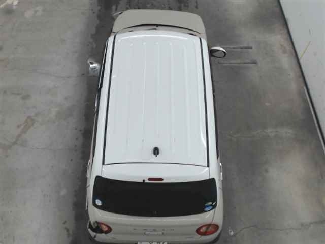 Suzuki LAPIN 2020 7144135-10