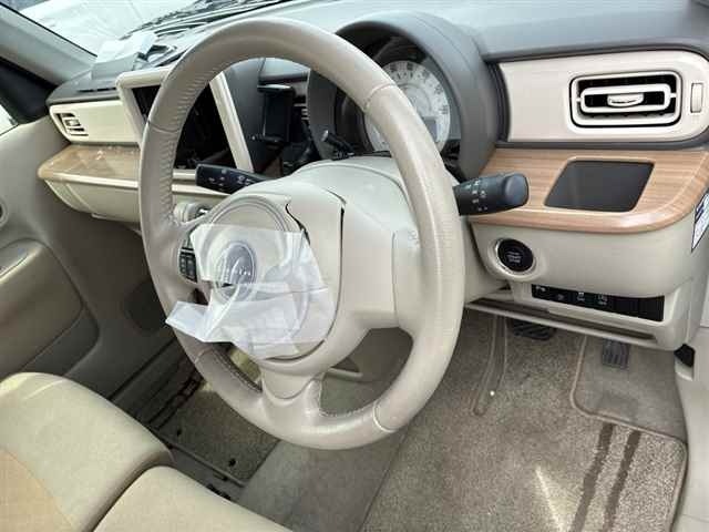 Suzuki LAPIN 2020 7144135-3