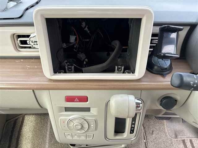 Suzuki LAPIN 2020 7144135-6