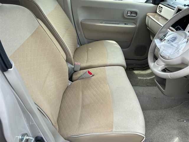 Suzuki LAPIN 2020 7144135-7