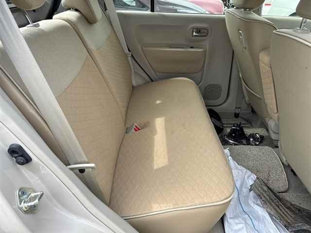 Suzuki LAPIN 2020 7144135-8