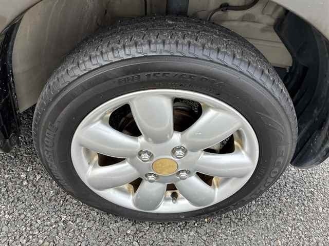 Suzuki LAPIN 2020 7144135-9