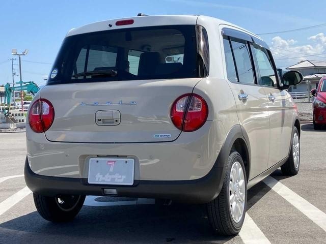 Suzuki LAPIN 2021 7144261-1