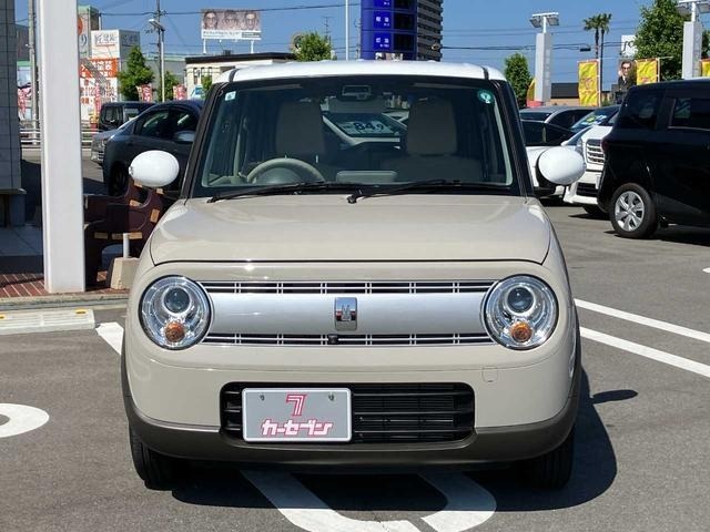 Suzuki LAPIN 2021 7144261-10