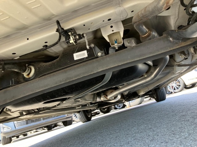 Suzuki LAPIN 2021 7144261-11