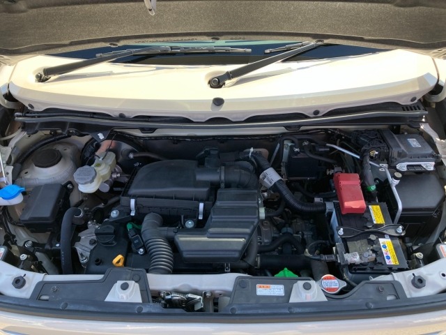 Suzuki LAPIN 2021 7144261-13