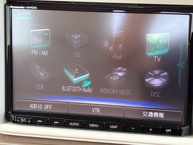 Suzuki LAPIN 2021 7144261-14