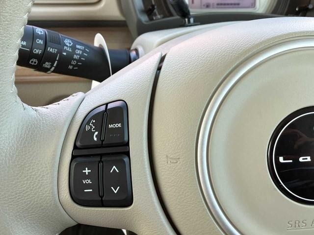 Suzuki LAPIN 2021 7144261-17
