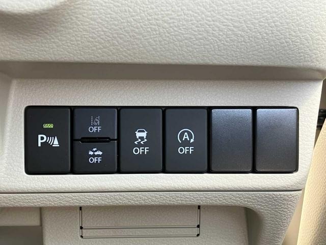 Suzuki LAPIN 2021 7144261-18